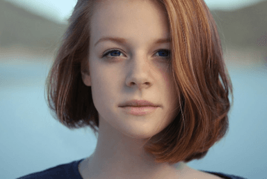 Dr. Sarah Johnson