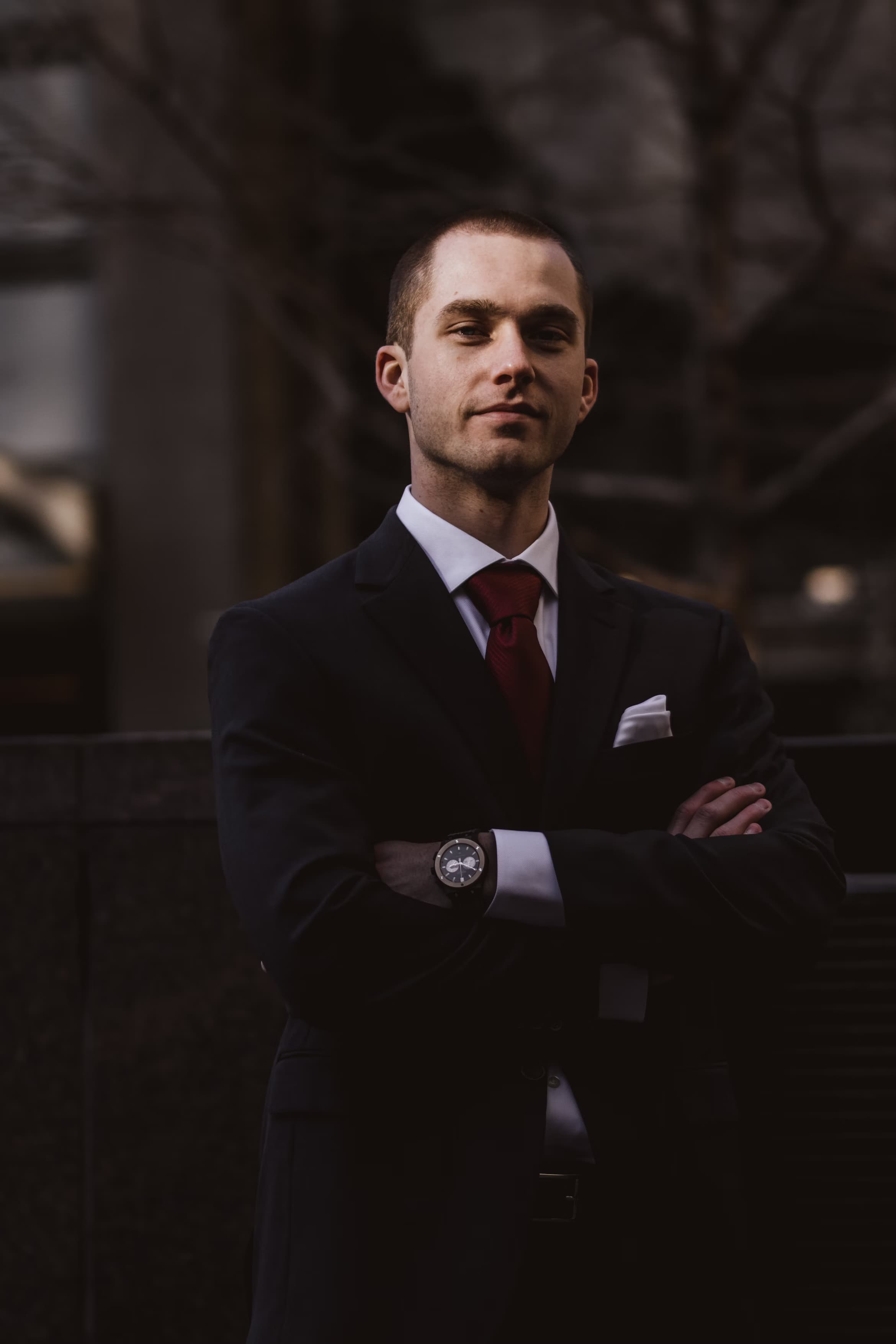 CEO